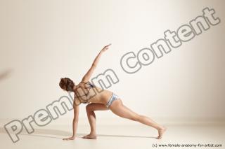 ballet reference 07 17